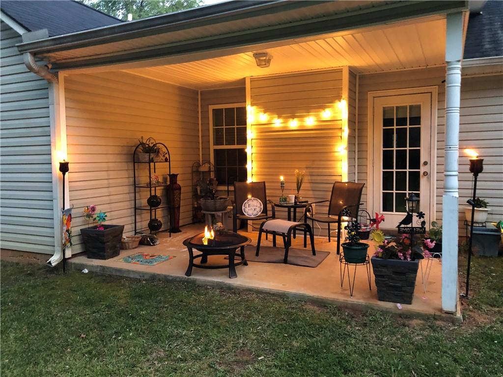95 Homeplace Drive Covington, GA 30016 - Photo 2 of 5