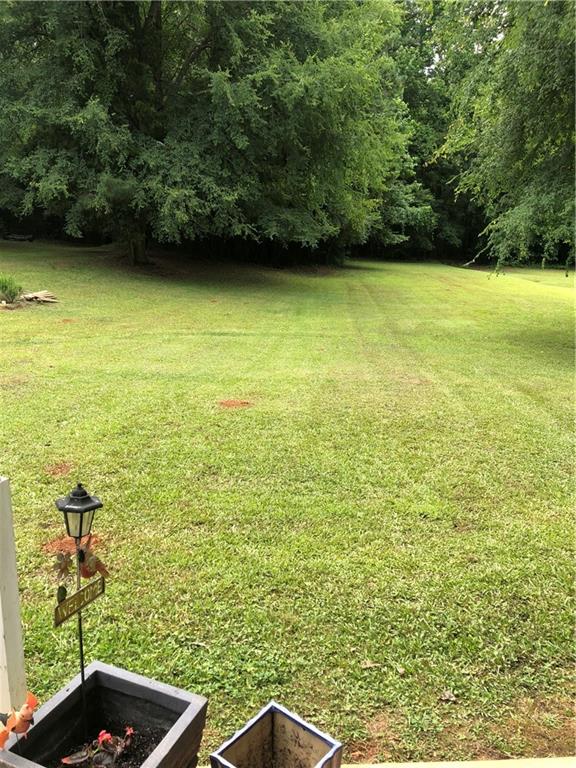 95 Homeplace Drive Covington, GA 30016 - Photo 5 of 5