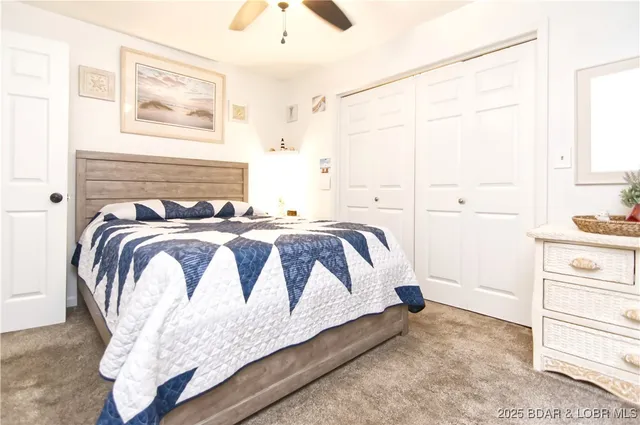 $183,000 | 99 Rock Dove Lane, Unit 2B, Camdenton, MO 65020