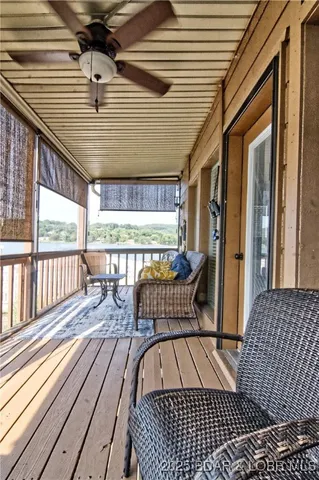 $183,000 | 99 Rock Dove Lane, Unit 2B, Camdenton, MO 65020