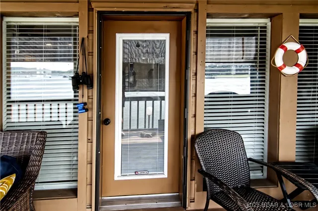 $183,000 | 99 Rock Dove Lane, Unit 2B, Camdenton, MO 65020