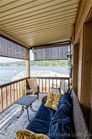 $183,000 | 99 Rock Dove Lane, Unit 2B, Camdenton, MO 65020