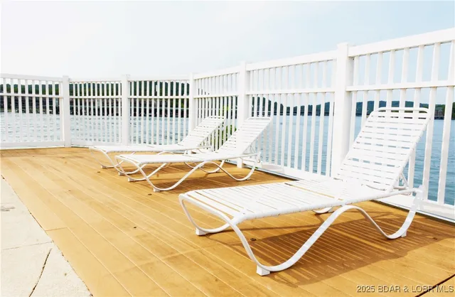 $183,000 | 99 Rock Dove Lane, Unit 2B, Camdenton, MO 65020