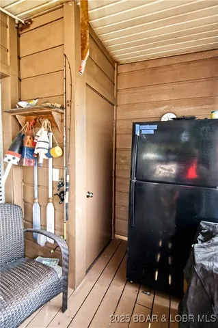 $183,000 | 99 Rock Dove Lane, Unit 2B, Camdenton, MO 65020