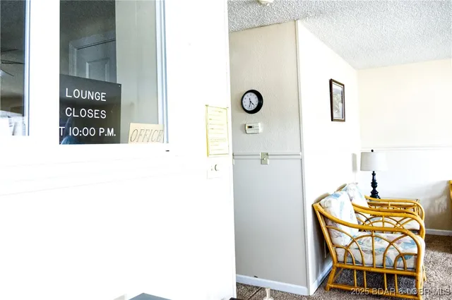 $183,000 | 99 Rock Dove Lane, Unit 2B, Camdenton, MO 65020