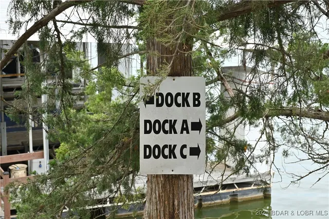 $183,000 | 99 Rock Dove Lane, Unit 2B, Camdenton, MO 65020