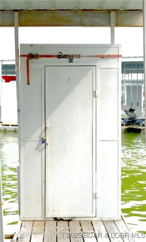 $183,000 | 99 Rock Dove Lane, Unit 2B, Camdenton, MO 65020