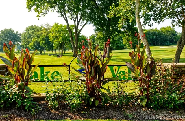 $183,000 | 99 Rock Dove Lane, Unit 2B, Camdenton, MO 65020