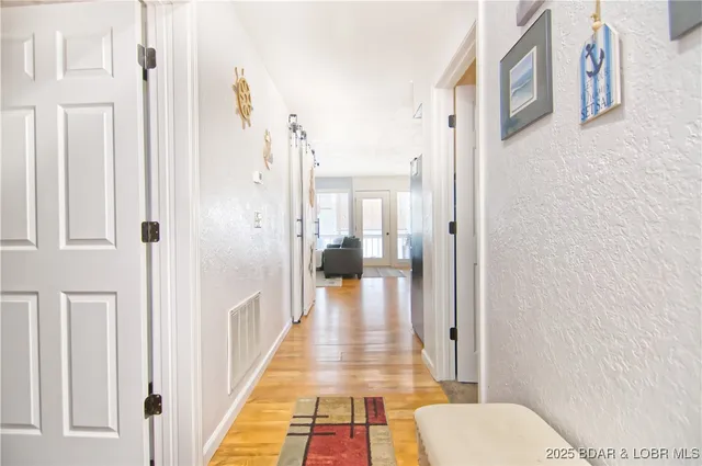 $183,000 | 99 Rock Dove Lane, Unit 2B, Camdenton, MO 65020