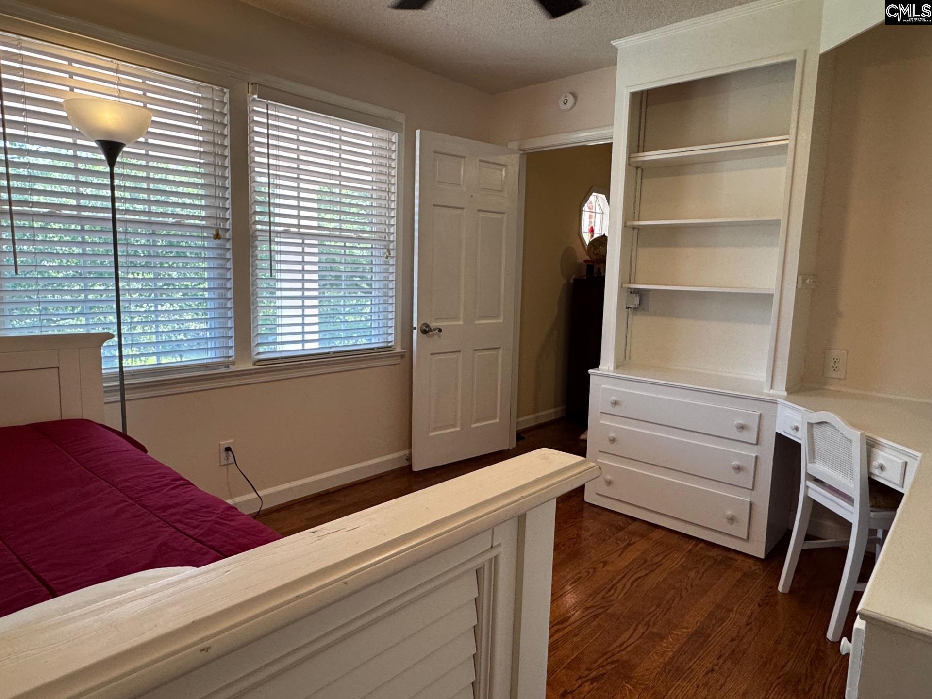 127 State Rd S-28-591 Camden, SC 29020 - Photo 38 of 50