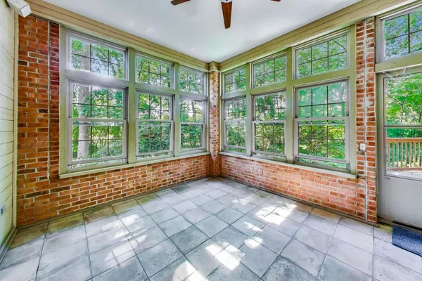 $6,000 | 1620 Timber Woods Lane, Libertyville, IL 60048