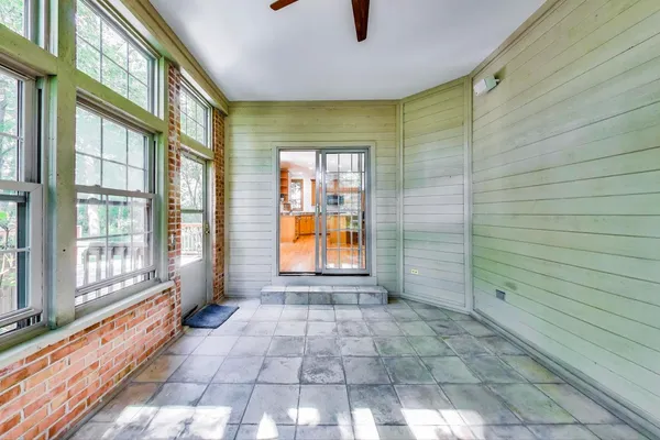 $6,000 | 1620 Timber Woods Lane, Libertyville, IL 60048