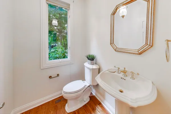 $6,000 | 1620 Timber Woods Lane, Libertyville, IL 60048