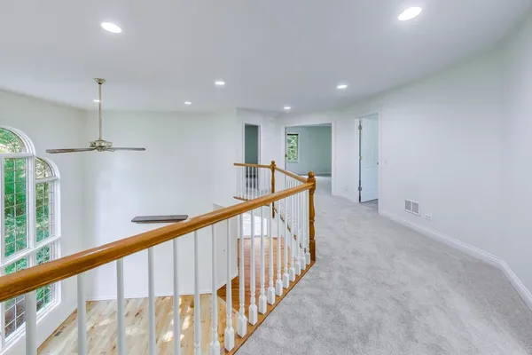 $6,000 | 1620 Timber Woods Lane, Libertyville, IL 60048