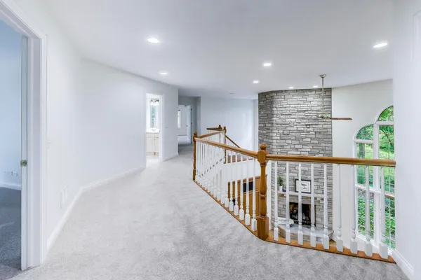 $6,000 | 1620 Timber Woods Lane, Libertyville, IL 60048