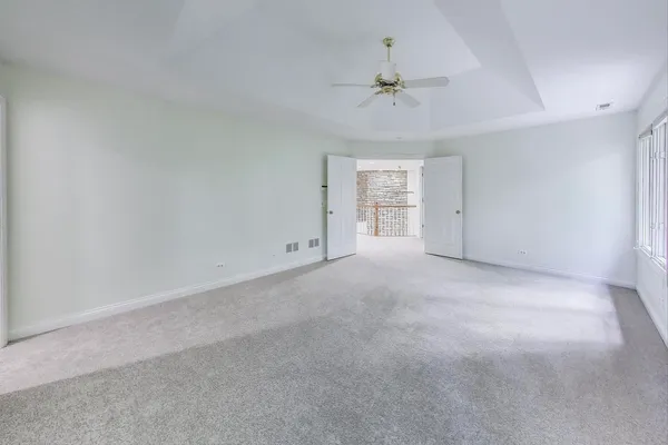 $6,000 | 1620 Timber Woods Lane, Libertyville, IL 60048