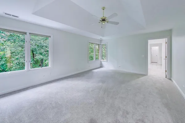 $6,000 | 1620 Timber Woods Lane, Libertyville, IL 60048