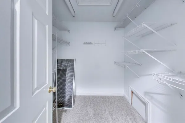 $6,000 | 1620 Timber Woods Lane, Libertyville, IL 60048