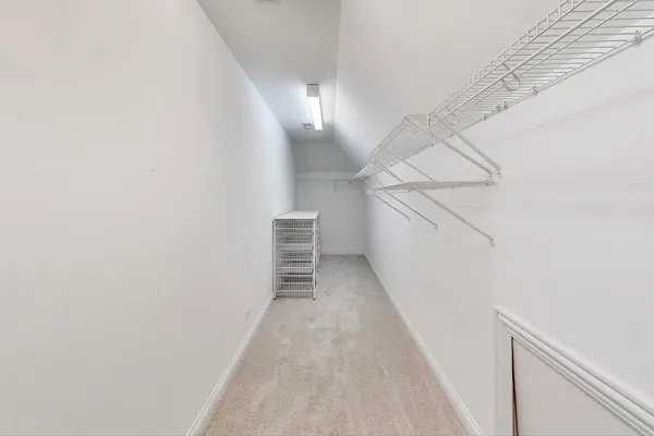 $6,000 | 1620 Timber Woods Lane, Libertyville, IL 60048