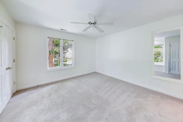 $6,000 | 1620 Timber Woods Lane, Libertyville, IL 60048