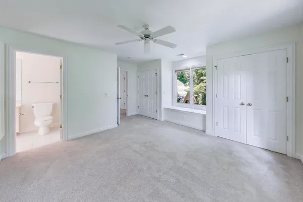 $6,000 | 1620 Timber Woods Lane, Libertyville, IL 60048