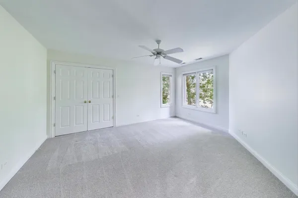 $6,000 | 1620 Timber Woods Lane, Libertyville, IL 60048