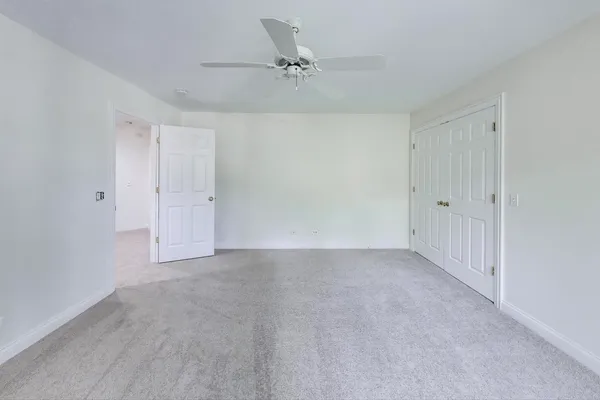 $6,000 | 1620 Timber Woods Lane, Libertyville, IL 60048