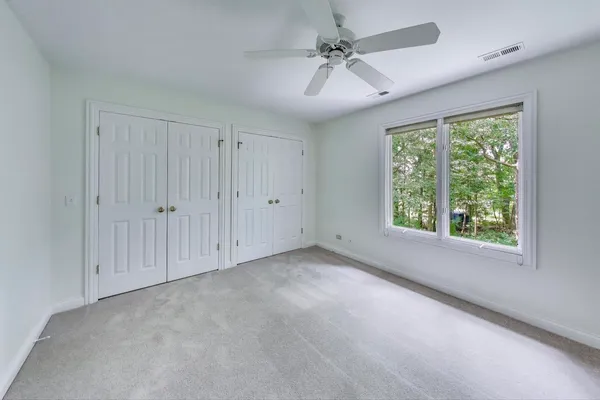 $6,000 | 1620 Timber Woods Lane, Libertyville, IL 60048