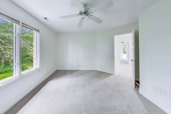 $6,000 | 1620 Timber Woods Lane, Libertyville, IL 60048