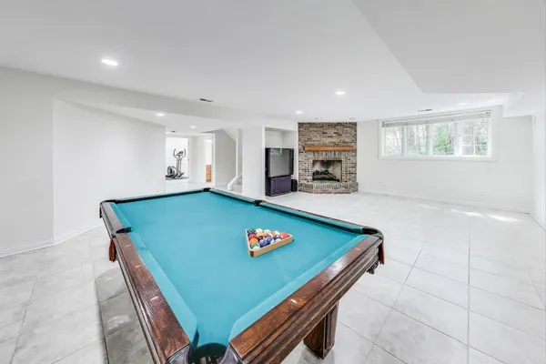 $6,000 | 1620 Timber Woods Lane, Libertyville, IL 60048