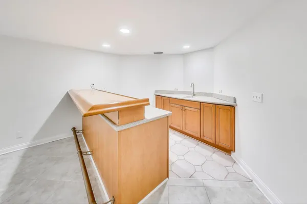 $6,000 | 1620 Timber Woods Lane, Libertyville, IL 60048