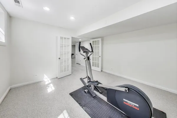 $6,000 | 1620 Timber Woods Lane, Libertyville, IL 60048