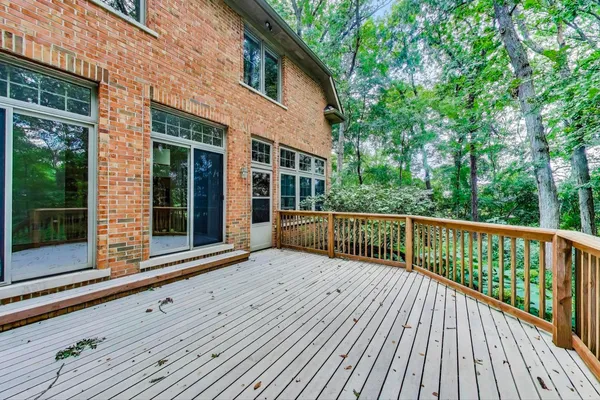 $6,000 | 1620 Timber Woods Lane, Libertyville, IL 60048