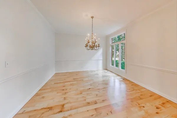 $6,000 | 1620 Timber Woods Lane, Libertyville, IL 60048