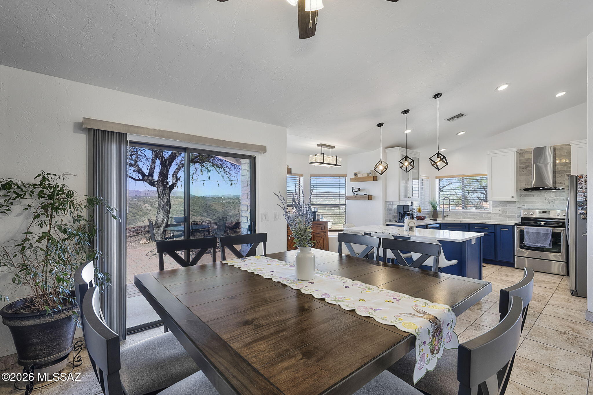 1001 Rama Court Rio Rico, AZ 85648 - Photo 8 of 38
