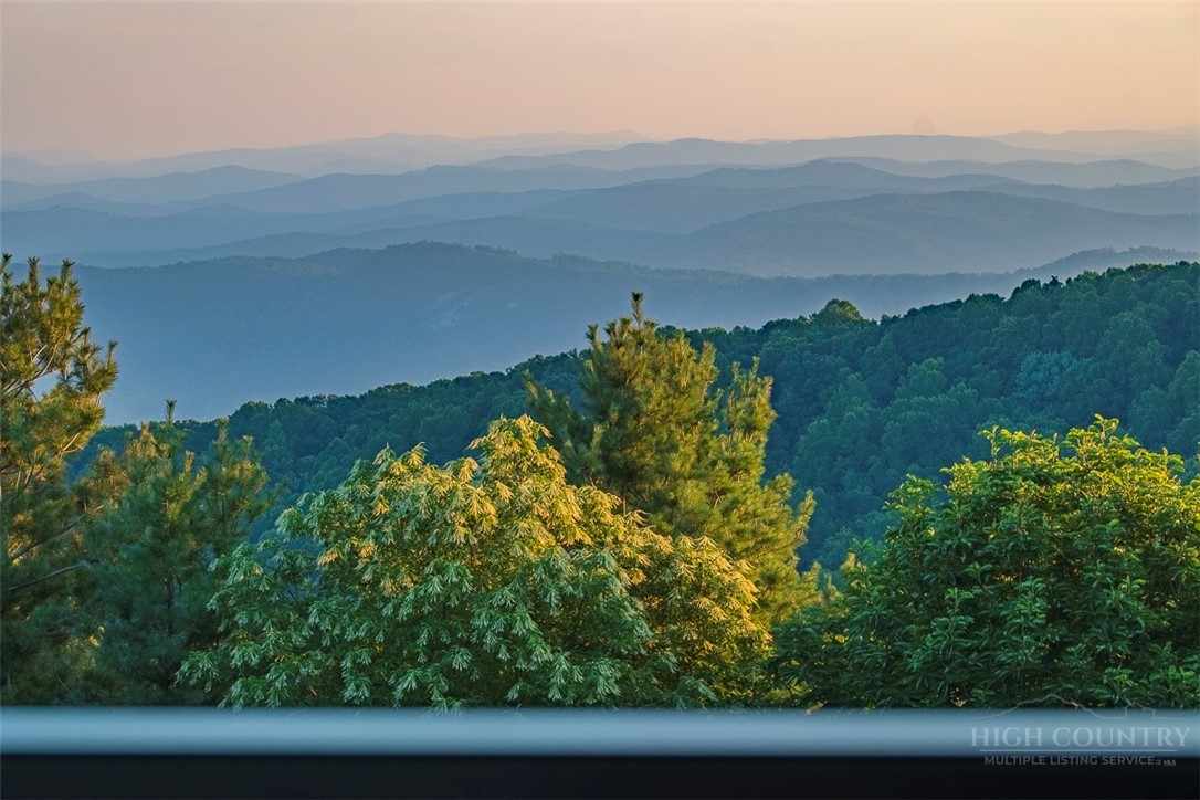 463 Ridge Road Glade Valley, NC 28627 - Photo 4 of 37