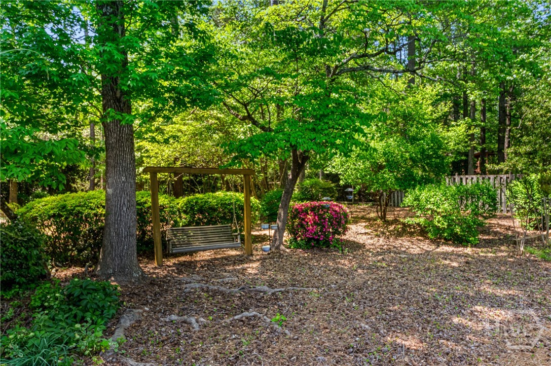 729 Kings Road Athens, GA 30606 - Photo 35 of 44 Gallery Image 35