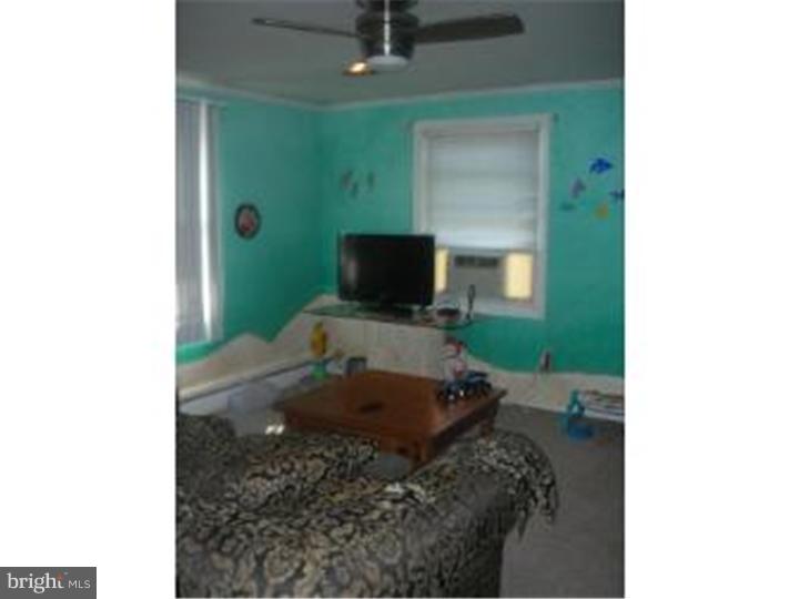 43 Tinder Road Levittown, PA 19056 - Photo 11 of 18 Bedroom 3