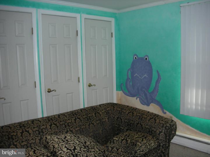 43 Tinder Road Levittown, PA 19056 - Photo 12 of 18 Bedroom 3