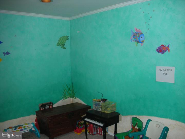 43 Tinder Road Levittown, PA 19056 - Photo 13 of 18 Bedroom 3