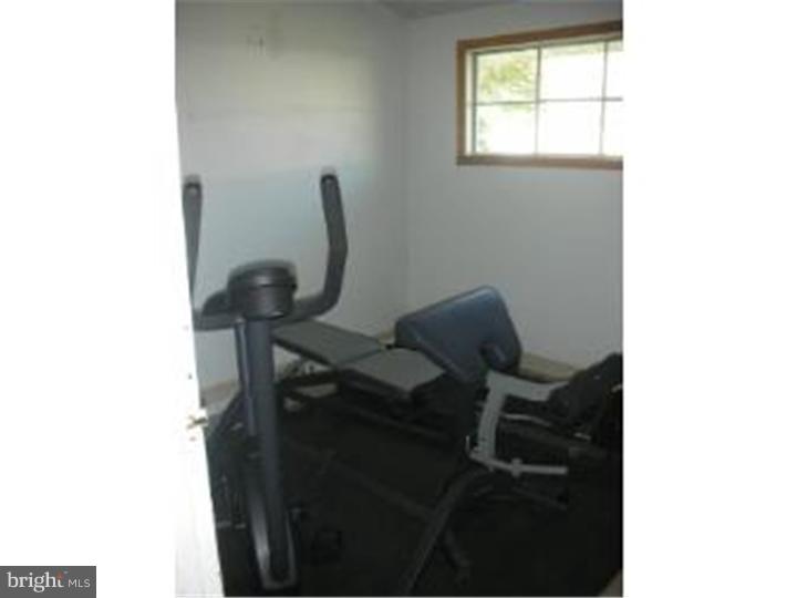 43 Tinder Road Levittown, PA 19056 - Photo 14 of 18 Gym / Fitness Room