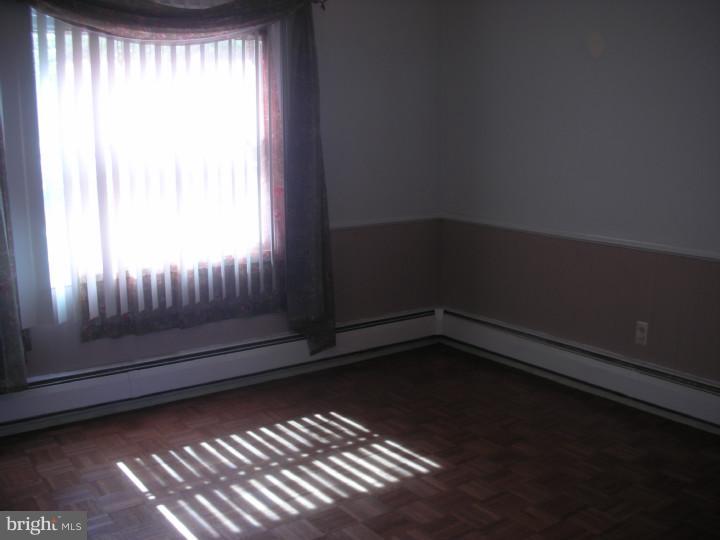 43 Tinder Road Levittown, PA 19056 - Photo 5 of 18 Dining Room