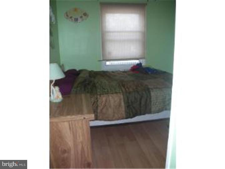 43 Tinder Road Levittown, PA 19056 - Photo 10 of 18 Bedroom 2