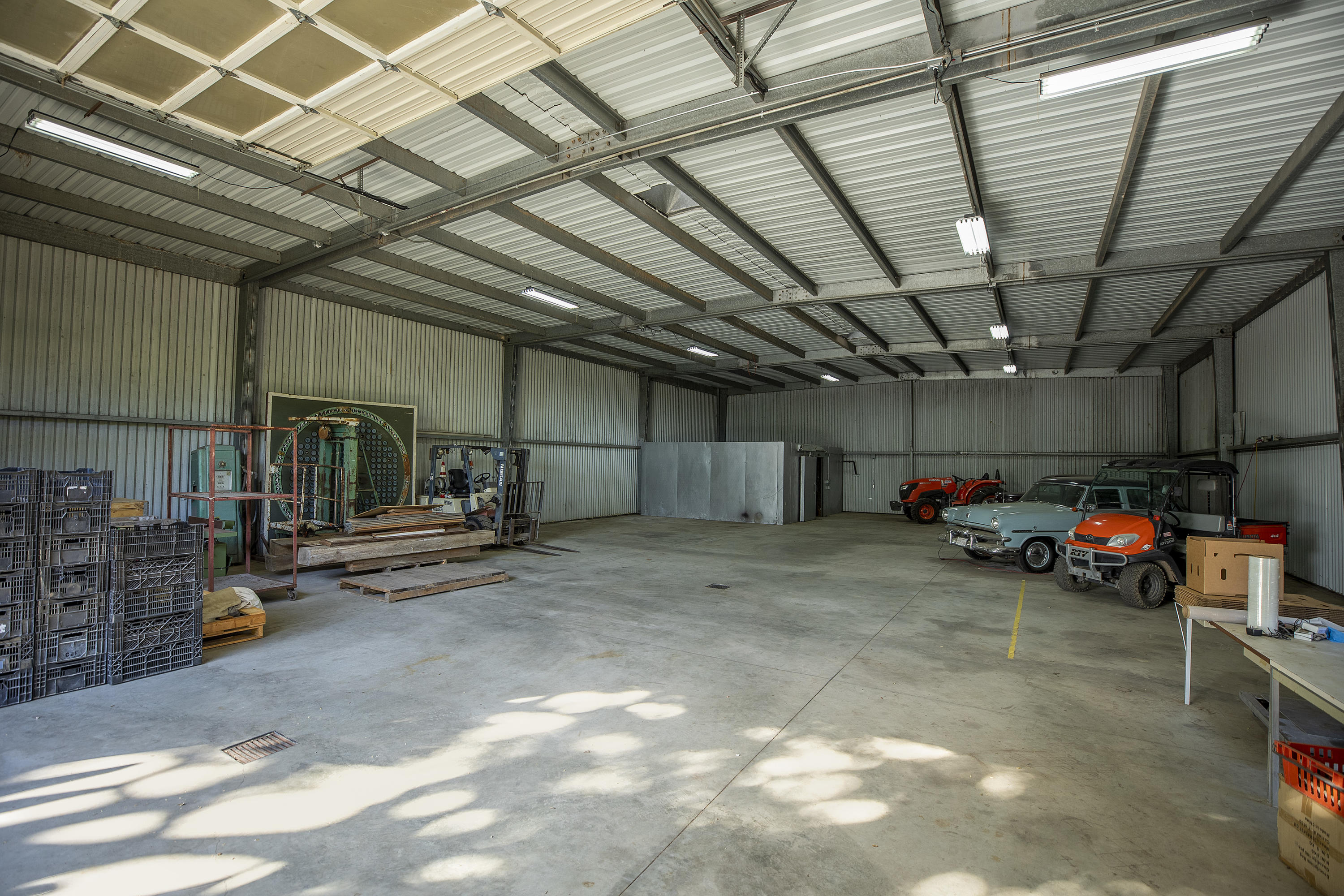 4244 Foothill Road Carpinteria, CA 93013 - Photo 27 of 31 4244 Foothill