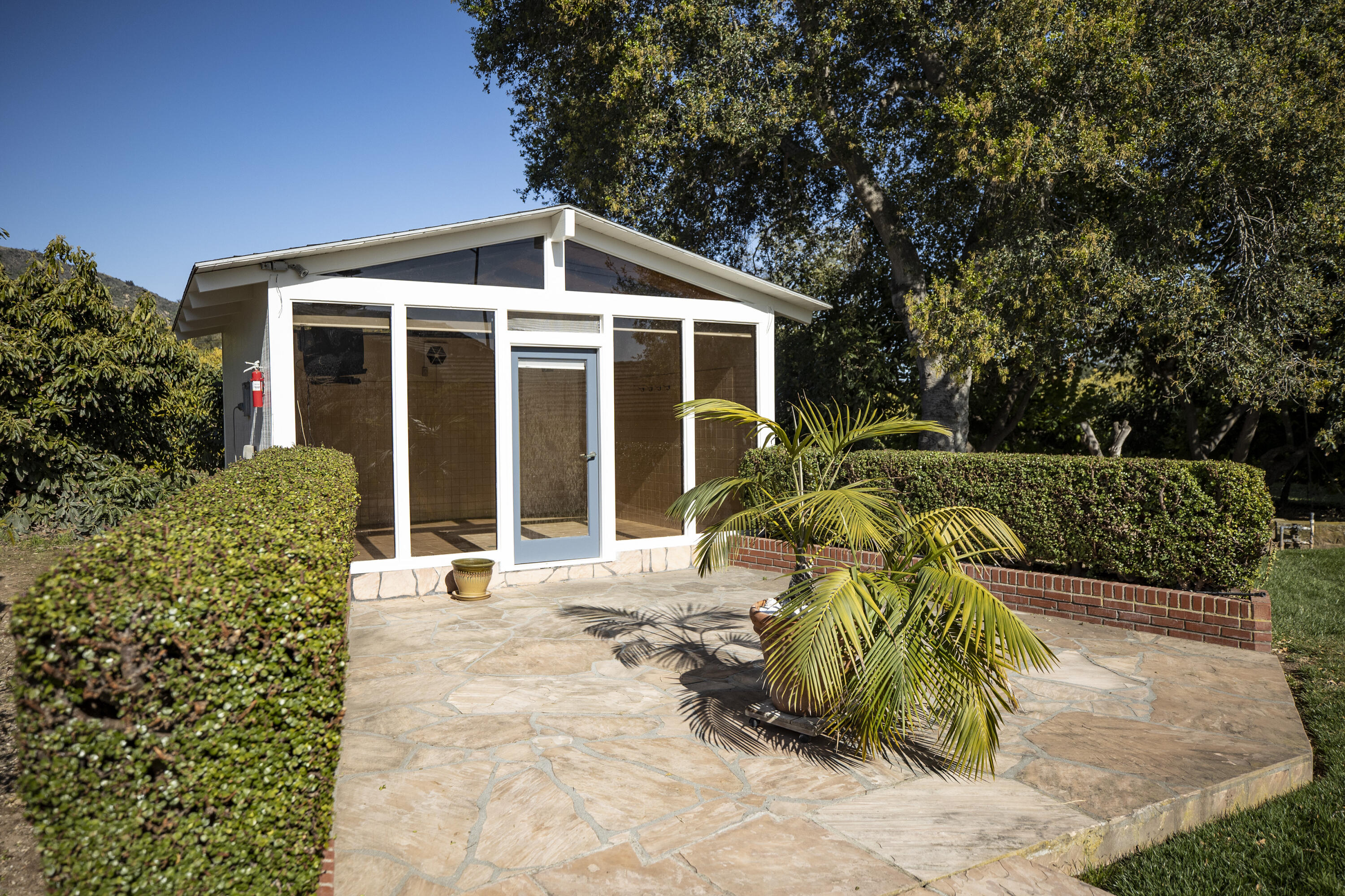 4244 Foothill Road Carpinteria, CA 93013 - Photo 28 of 31 4244 Foothill