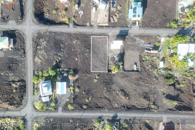 a vase of flowers sitting on a table
