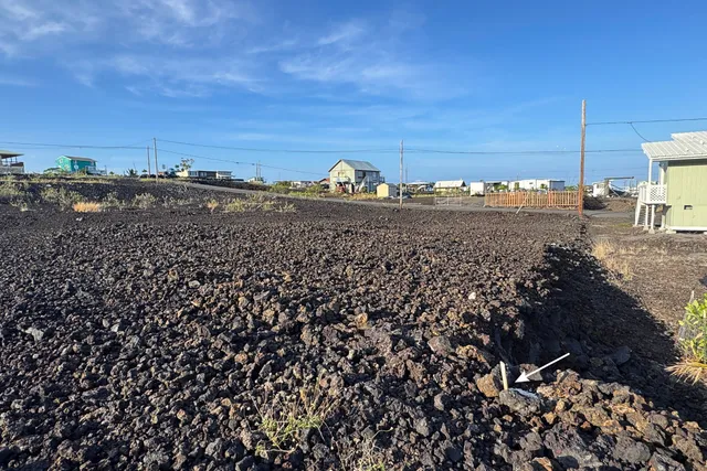 a view of large building