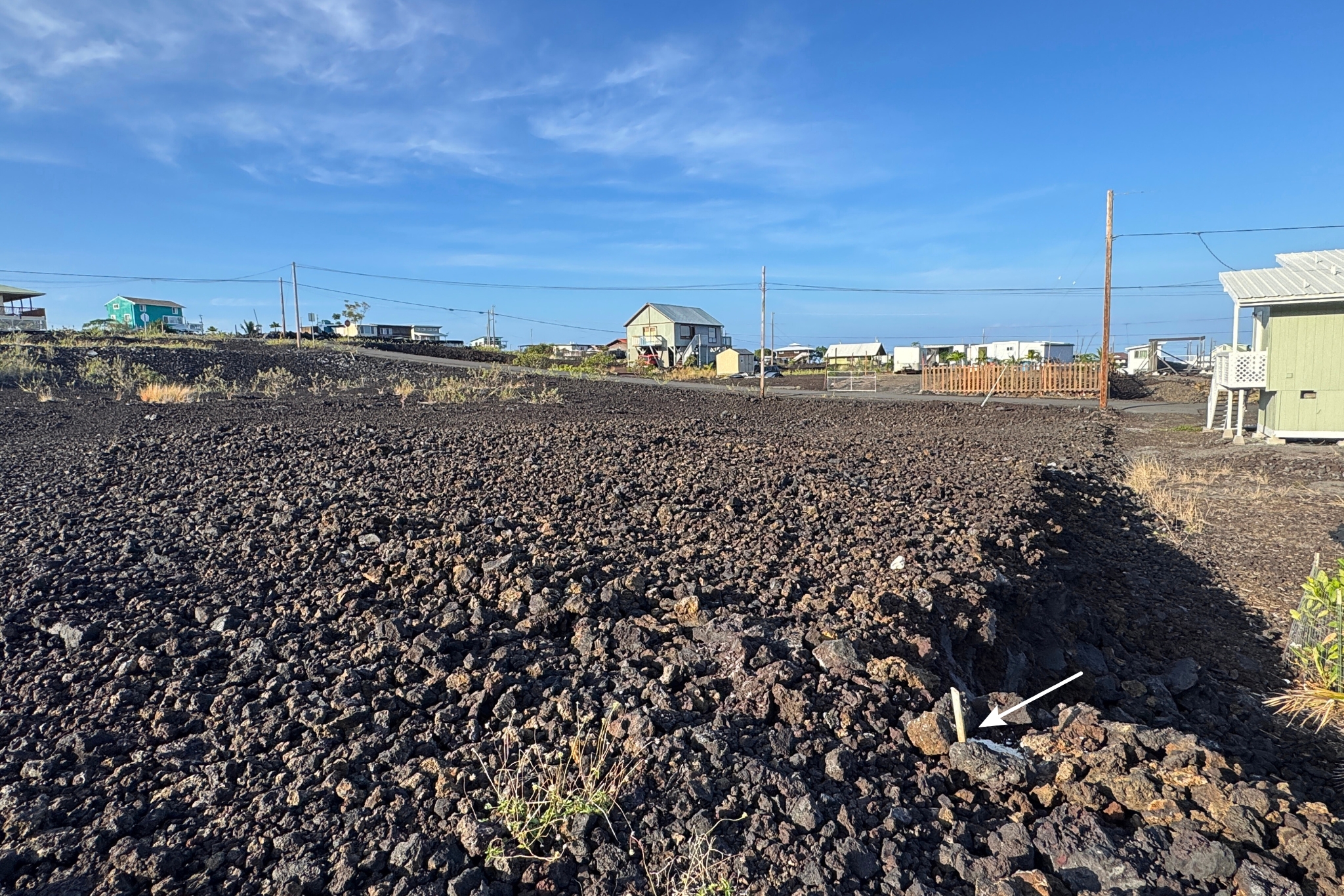 88-1546 Ehiku Avenue Captain Cook, HI 96704 - Photo 4 of 14 a view of large building