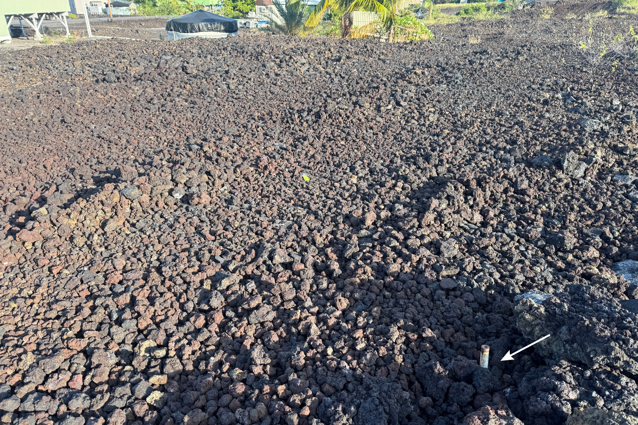 88-1546 Ehiku Avenue Captain Cook, HI 96704 - Photo 9 of 14 a close up of a sink