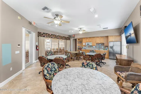 $324,000 | 1070 Indian Oaks Drive, Melbourne, FL 32901